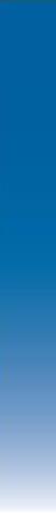 blue_box_2.jpg