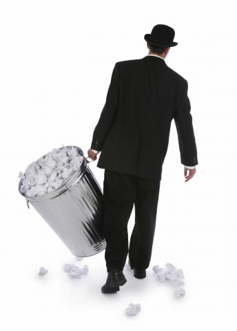 businesstrashXLarge.jpg
