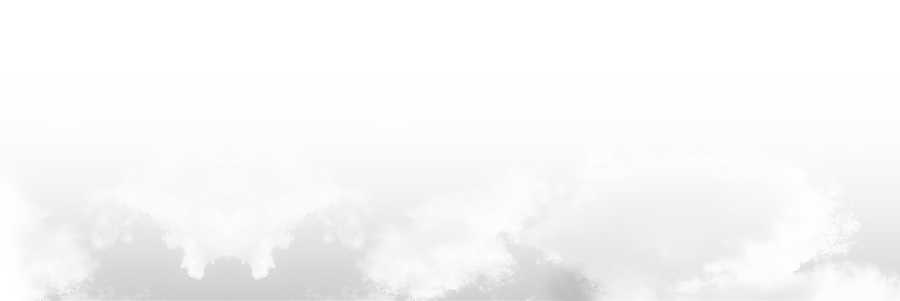 dsgn_1187_backg_2315.png