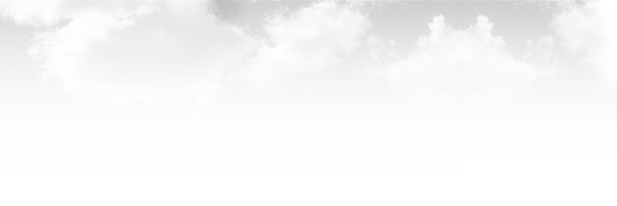 dsgn_1187_background.png