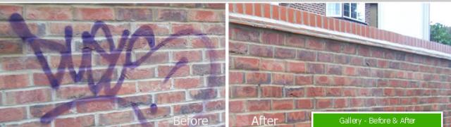 graff_1.jpg